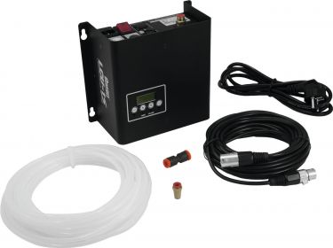 Antari LCU-1SE Liquid Control Unit