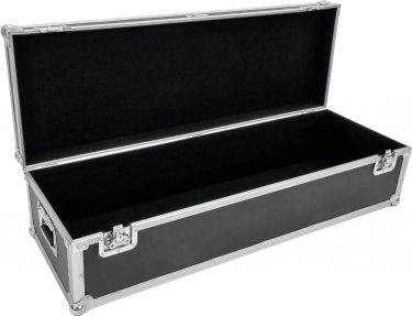 Roadinger Universal Transport Case 120x40x30cm