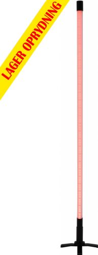 Eurolite LED Neon Stick 134cm RGB