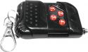 Brands, Eurolite WRC-3 Wireless Remote Control