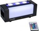 Diverse, Eurolite AKKU Bar-3 Glow QCL Flex QuickDMX