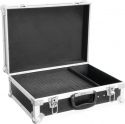 Roadinger Universal Case K-1 Roadinger Universal Case K-1