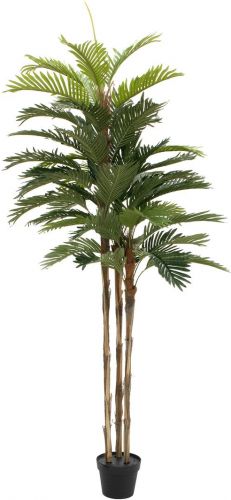 Europalms Kentia Palm Tree, artificial plant, 180cm