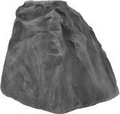 Europalms Artificial Rock, Celtic