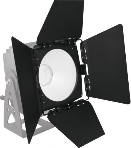 Eurolite Barndoors for IP PAD 150