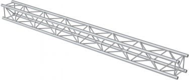 P30-L350 Truss 3,5m
