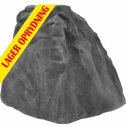 Europalms Artificial Rock, Celtic TILBUD NU kunstig klippe