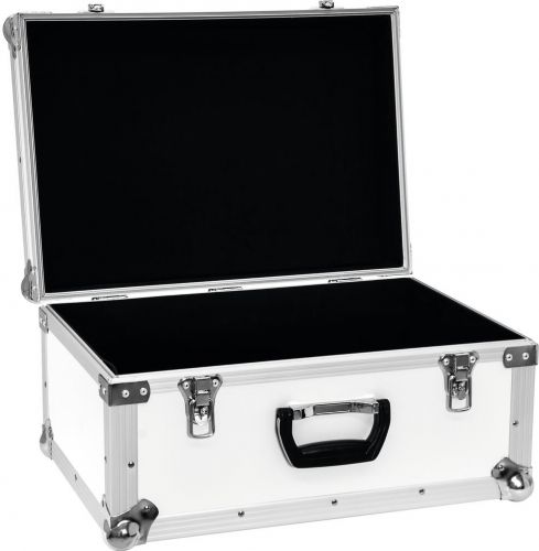 Roadinger Universal Case Tour 52x36x29cm white