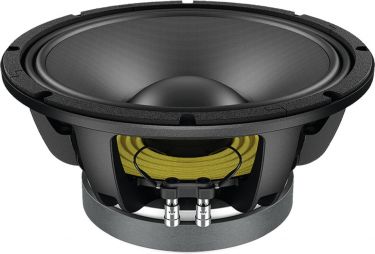 Lavoce WAF123.00 12" Woofer, Ferrite, Magnet Aluminium Basket Driver