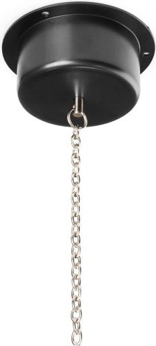 Spejl Kugle Motor 220V