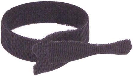Eurolite Tie Straps 20x200mm