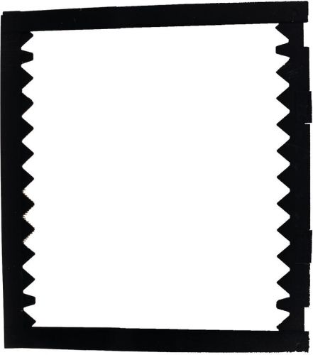 Eurolite Filter frame, Pro-Flood 1000