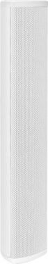 Omnitronic PCS-230 Column Speaker IP44