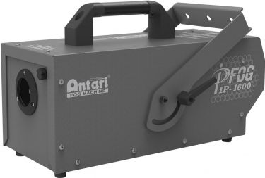 Antari IP-1600 Fog Machine