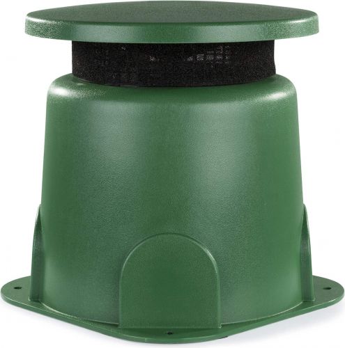 GS640 Garden Speaker IPX5 40W 100V 6.5"