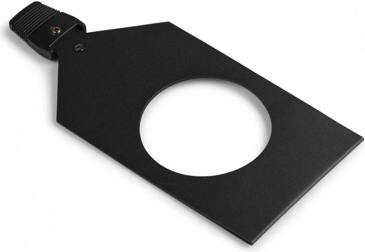 BTSL-GH Gobo Holder