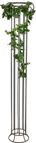 Europalms Hop Garland, artificial, 170cm