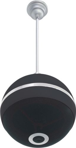 Omnitronic WPC-6S Ceiling Speaker