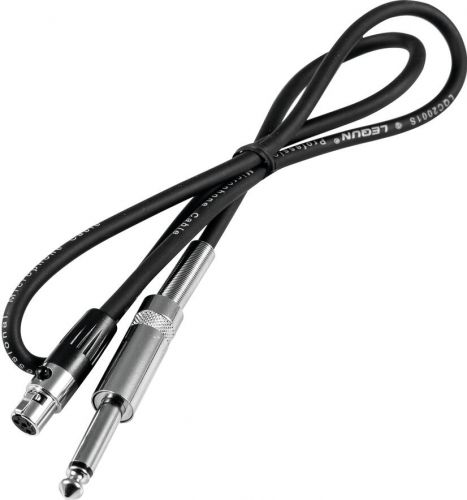 Relacart WGC-1 Adapter Cable