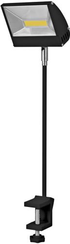 Eurolite LED KKL-30 Floodlight 4100K black