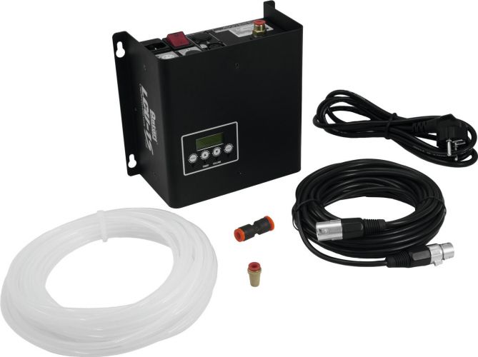 Antari LCU-1SE Liquid Control Unit