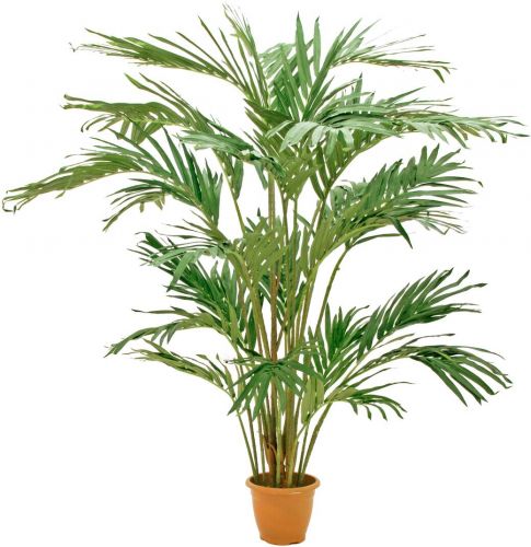 Europalms Canary date Palm, artificial plant, 240cm