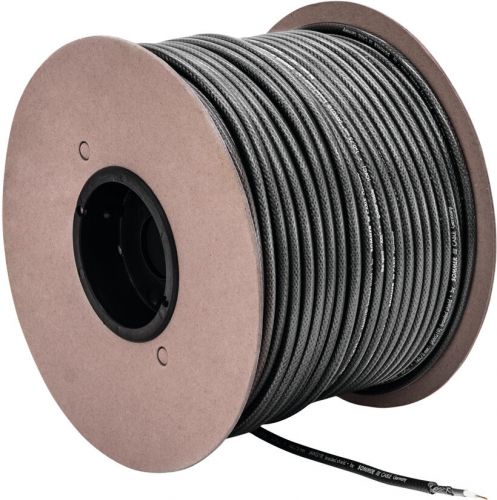 SOMMER CABLE Instrument Cable 100m The Spirit XXL