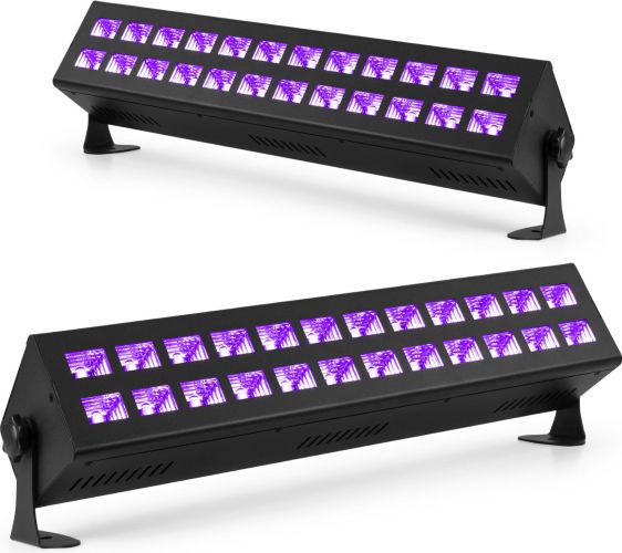 Vare sæt - pakketilbud nr. 10107465