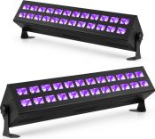 Bundle no.: 10107465