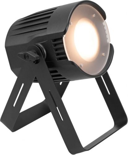 Eurolite LED PML-30 CW/WW