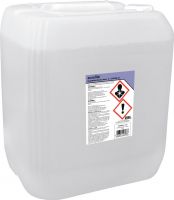 Eurolite SMOKE FLUID -X- Extreme A2, 25l smoke fluid
