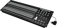 Eurolite DMX Scene Setter 24/48