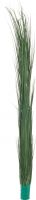 Europalms Reed grass, dark green, artificial, 127cm Europalms Reed grass, dark green, artificial, 127cm