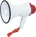 Megaphones, Omnitronic MP-10 Megaphone