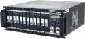 DMX & Light Controllers, Eurolite DPMX-1216 DMX Dimmer Pack