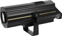 Eurolite LED SL-160 Search Light