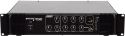 Mixer-forstærkere, Omnitronic MP-120 PA Mixing Amplifier