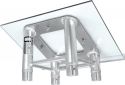 Alutruss, Alutruss PG-1 Lectern Top