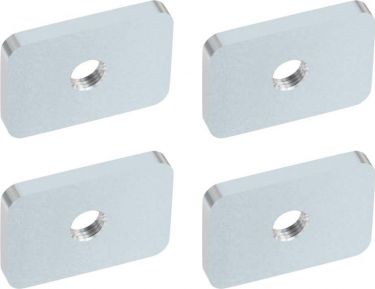 750PL-STI Stage Deck Assembly Insert 4 pieces set