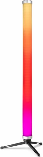 Kratos LED Tube70 RGBW in/outdoor use