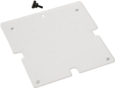 Eurolite Frost filter for AKKU UP-4 QCL Spot QuickDMX MK2