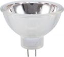 Brands, Philips EFR 15V/150W 50h 50mm reflector