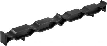 Alutruss Truss Transport Ridge KUN-1