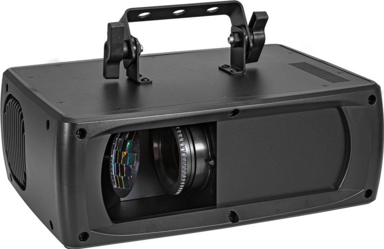 Eurolite LED GF-100 Gobo Flower