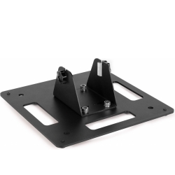 LCB400B Baseplate 30x30 TILBUD NU