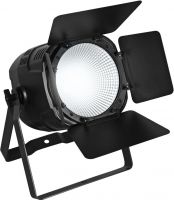 Eurolite LED Theatre COB 100 WW/CW