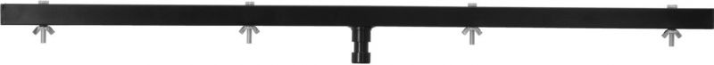 Eurolite STV-50Q Cross Beam