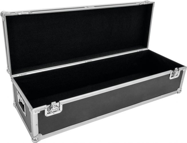 Roadinger Universal Transport Case 120x40x30cm
