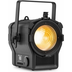 BTM100FC Fresnel Zoom 100W RGBALC TILBUD NU
