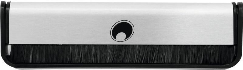 Omnitronic Carbon Fibre-Brush for Cleaning Records